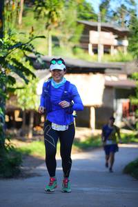 BIB: 
                            <button type="button" onclick="openModal(19337160)" class="btn btn-primary btn-sm float-right btn-popup" data-toggle="modal" data-target=".modal-high-quality">
                        <i class="fas fa-shopping-cart"></i> Add to Cart
                    </button>
                                            <button type="button" onclick="isThisMe(19337160, true)" class="btn btn-success btn-sm float-right btn-popup btn-isme hidden" data-toggle="tooltip" data-placement="bottom" title="นี่คือรูปของคุณใช่ไหม คลิกที่นี่เพื่อเอาเข้าอัลบั้ม">
                        <i class="fas fa-plus"></i> Add to album
                    </button>
                    <button type="button" onclick="isThisMe(19337160, false)" class="btn btn-warning btn-sm float-right btn-popup btn-isnotme hidden">
                        <i class="fas fa-ban"></i> Remove from album
                    </button>